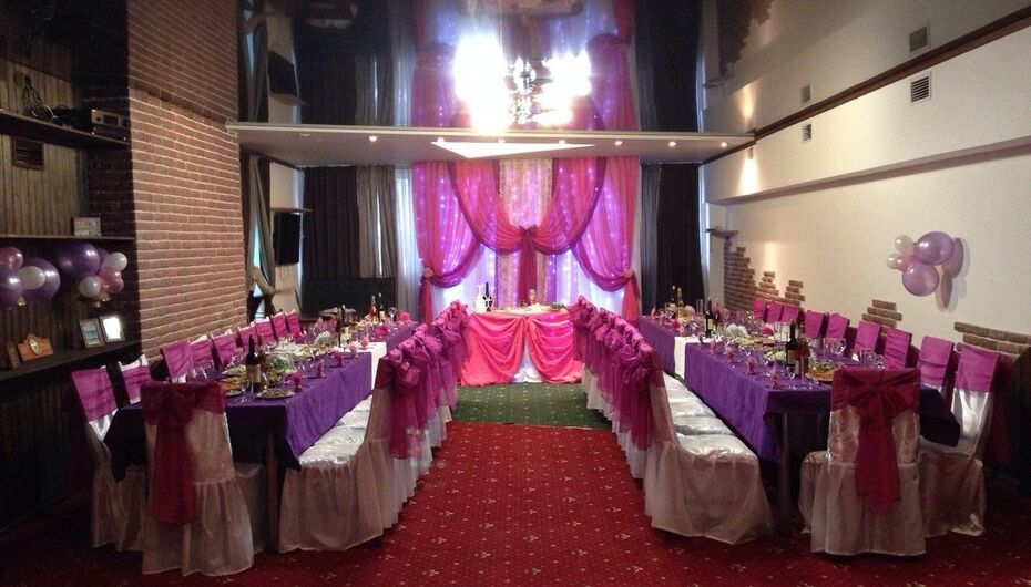 Кафе Шоколад