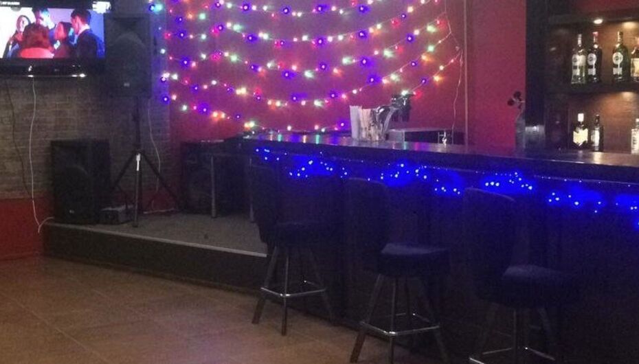 Ресторан ФилитцЪ