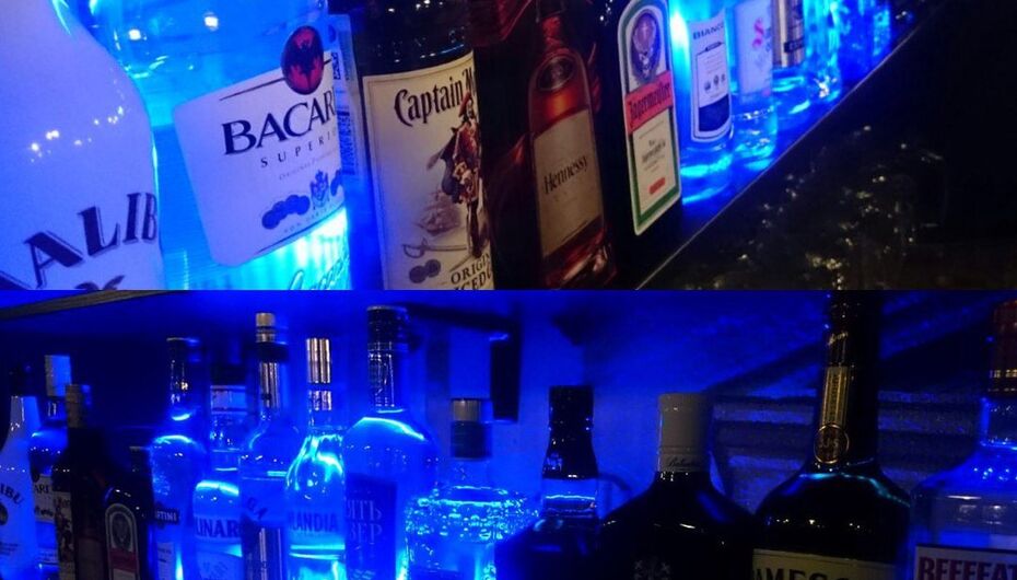 Ресторан ФилитцЪ