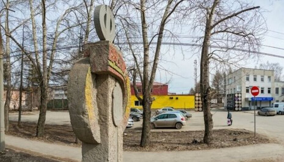 Суши-бар МакиСу