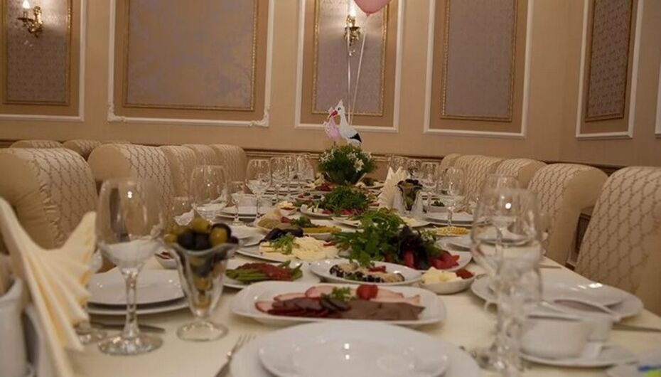 Отзывы о кафе Шашлык у Володи