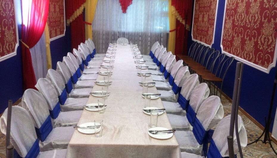 День и Ночь