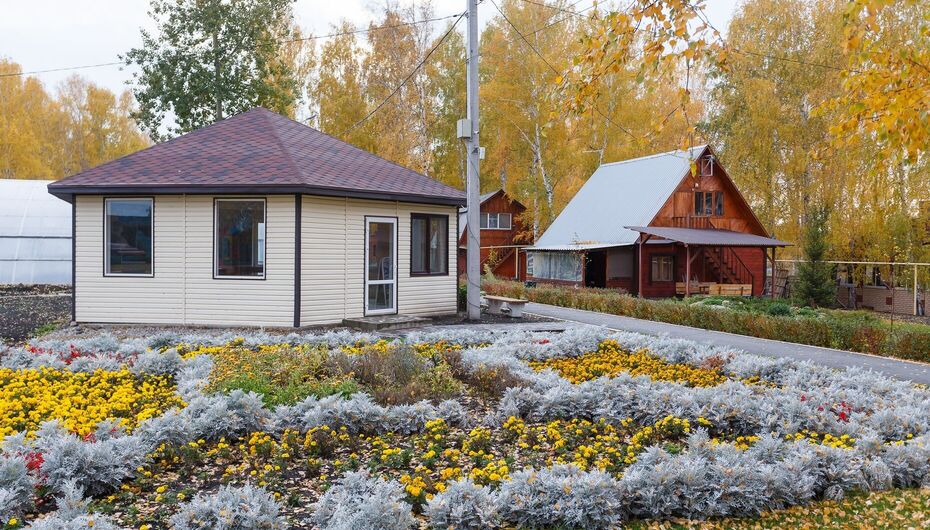 Банкетный зал Касарги