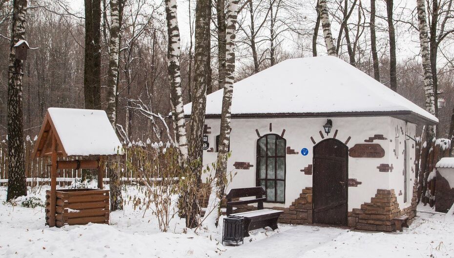 Ресторан берендей в нахабино. Берендей рязань. Берендей ресторан тульская область. Берендей тула ресторан. Берендей тула ресторан.