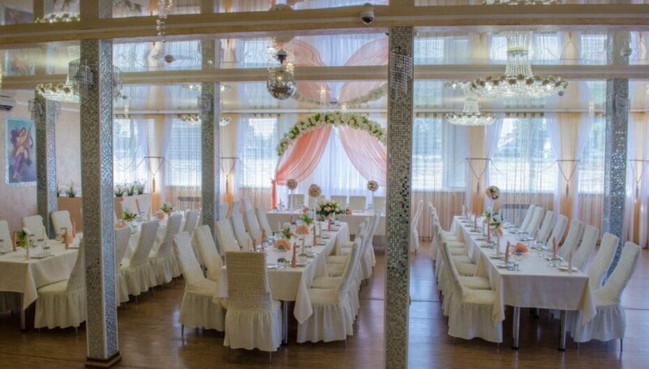 Аристократ