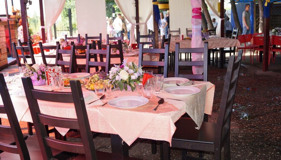 Паб Экспресс