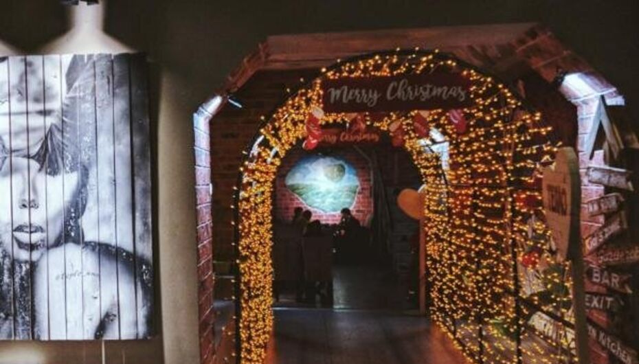 Кафе тепло комсомольск на амуре официальный сайт
