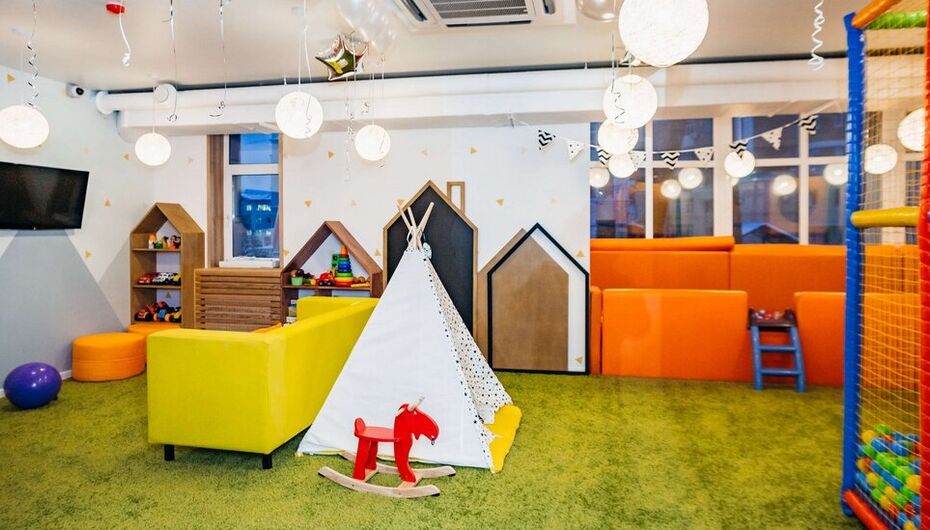 Отзывы о пиццерии ПиццаФабрика