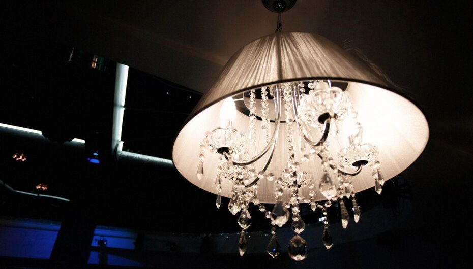 Клуб-ресторан Nata Inn