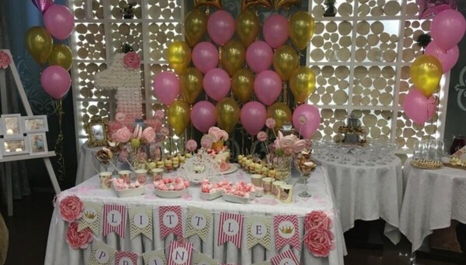 Отзывы о ресторане Парадиз