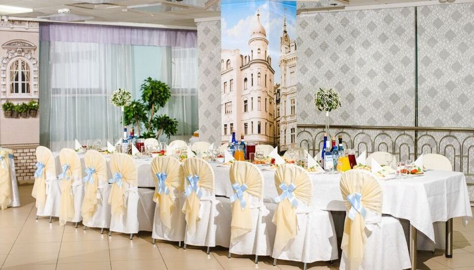 Отзывы о кафе Фестиваль