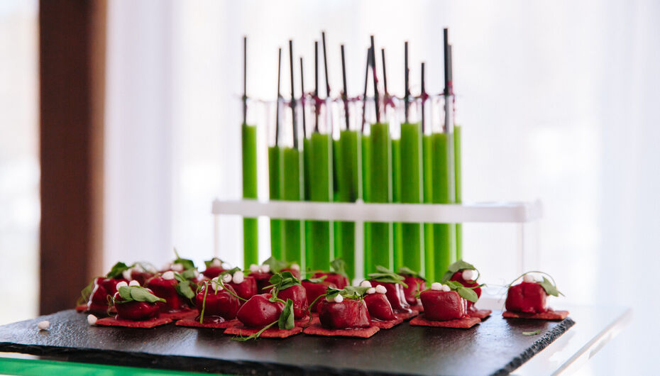 Отзывы о ресторане Пасторское озеро