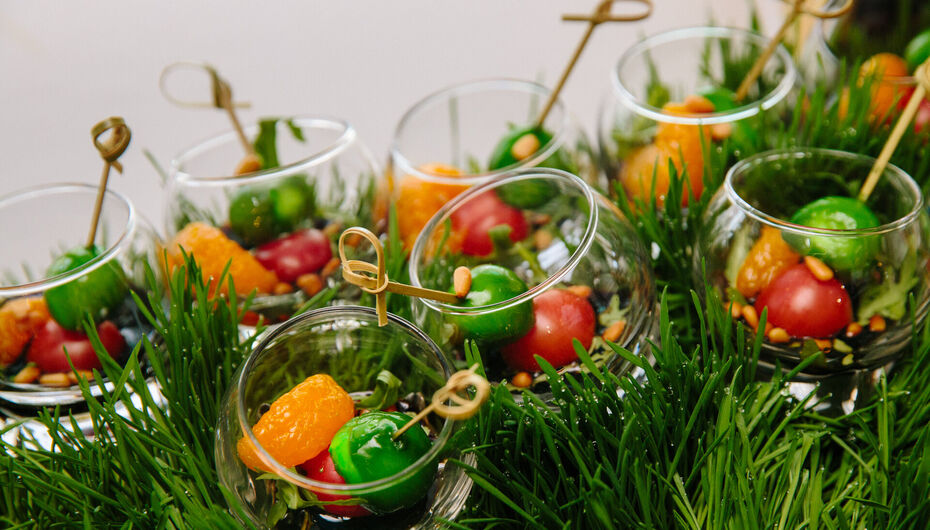 Отзывы о ресторане Пасторское озеро