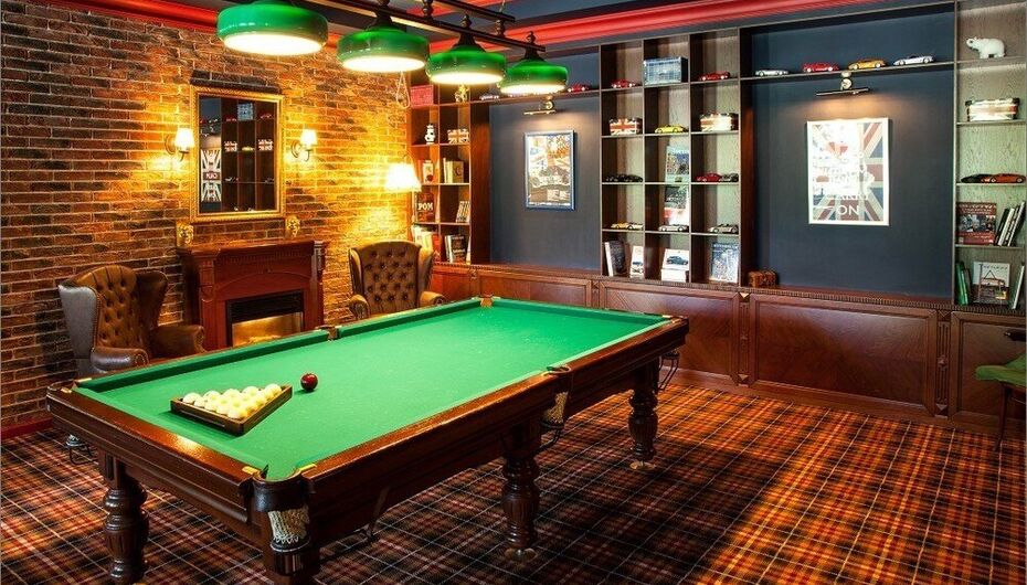 Желтый Слон