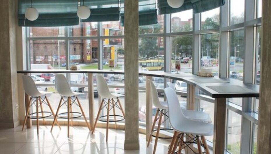 Хочу Кушать