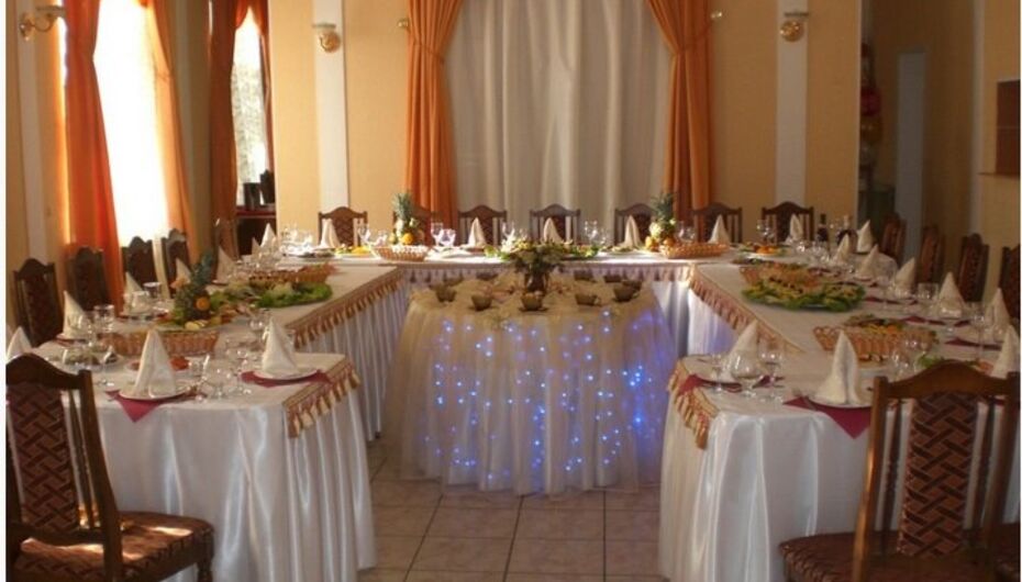 красный путь кафе. красный путь кафе. родные просторы омск кафе. рестораны омска. ресторан сибирская корона омск красный путь.