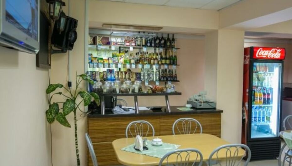 Гармония-плюс