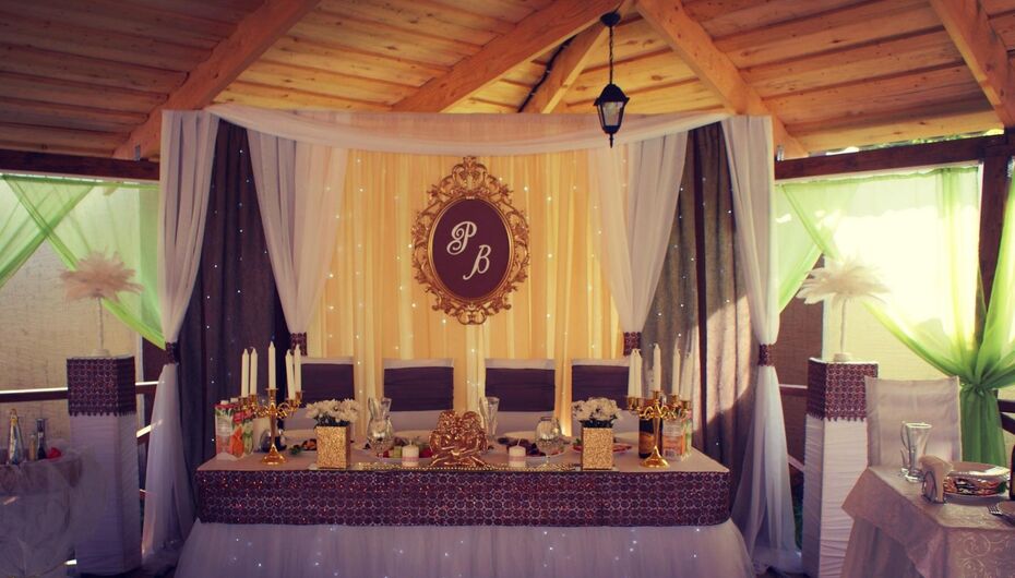 Отзывы о ресторане Жемчужина