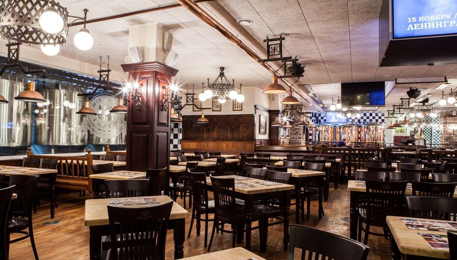 Максимилианс