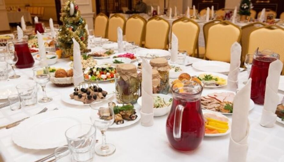 Отзывы о кафе Нефтяник