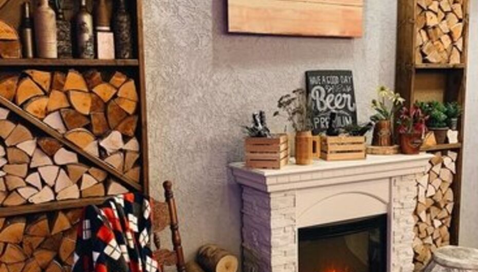 Ресторан Германка