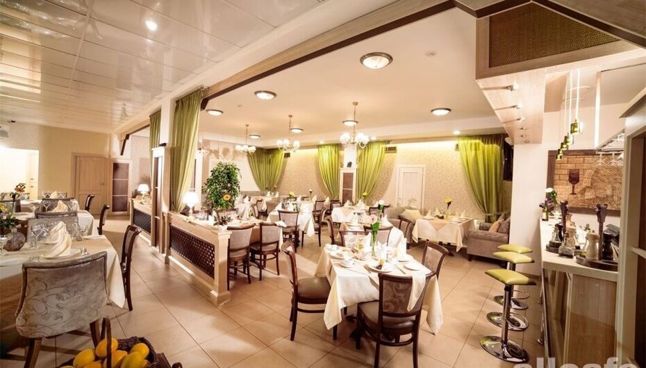 Кафе Премиум кафе