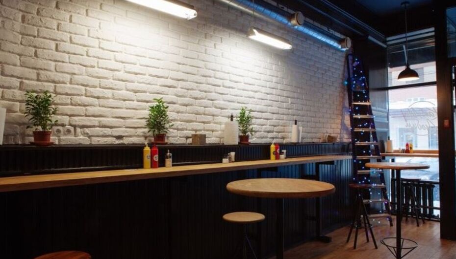 Как мы любим