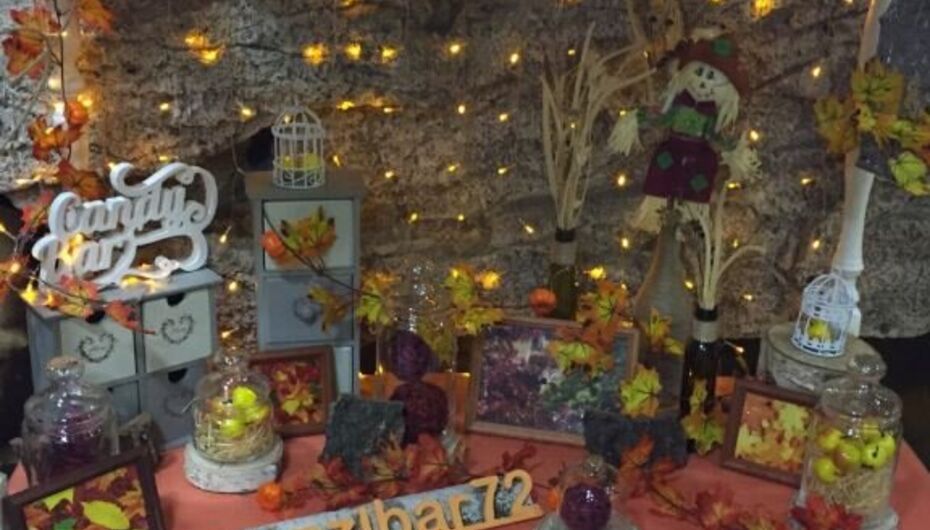 Отзывы о ресторане Занзибар