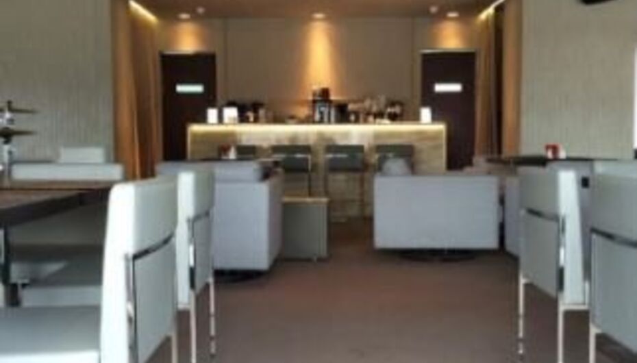 Отзывы о кафе ATMOSPHERE