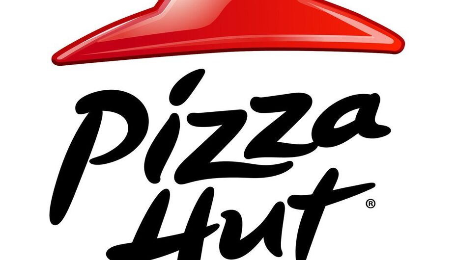 Пиццерия Pizza Hut / Пицца Хат
