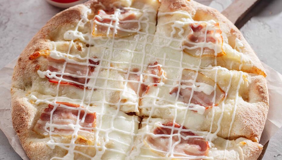 Отзывы о ресторане Italiani