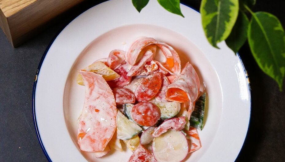 Отзывы о ресторане Italiani