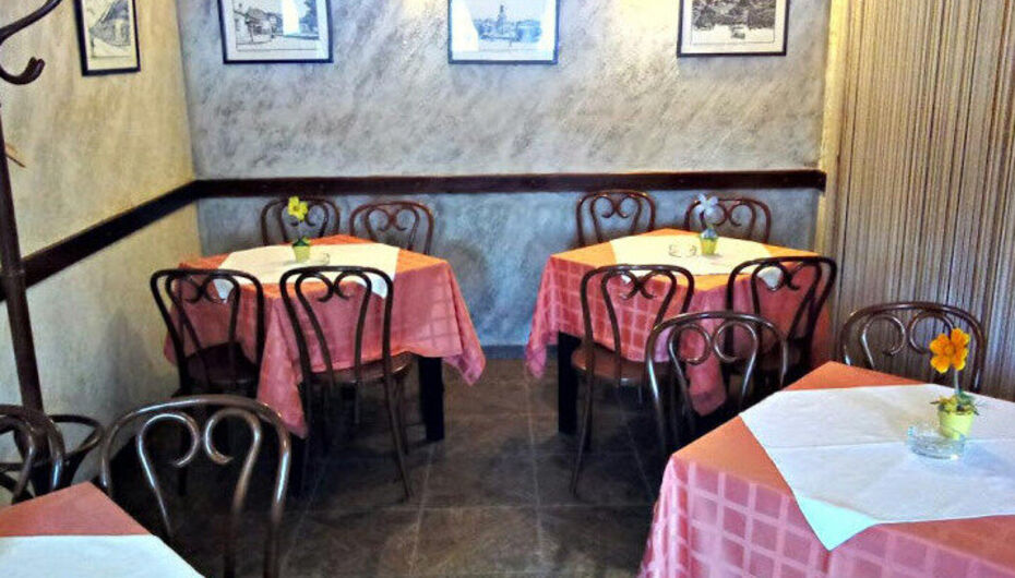 Отзывы о кафе Балкан