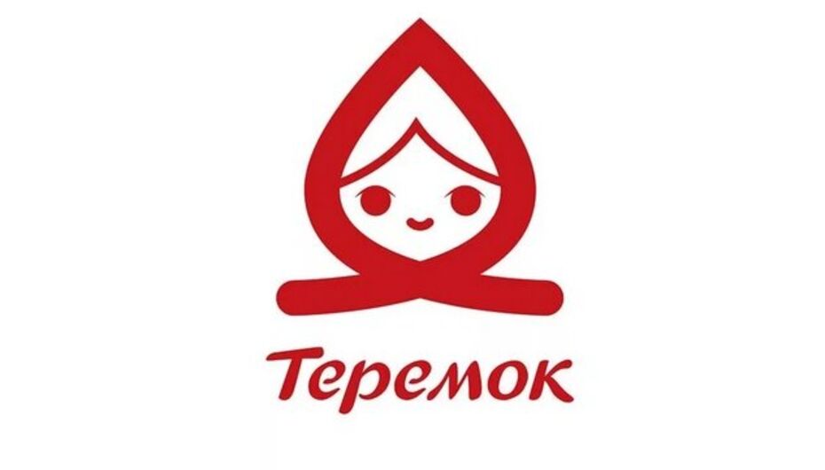 Отзывы о кафе Теремок