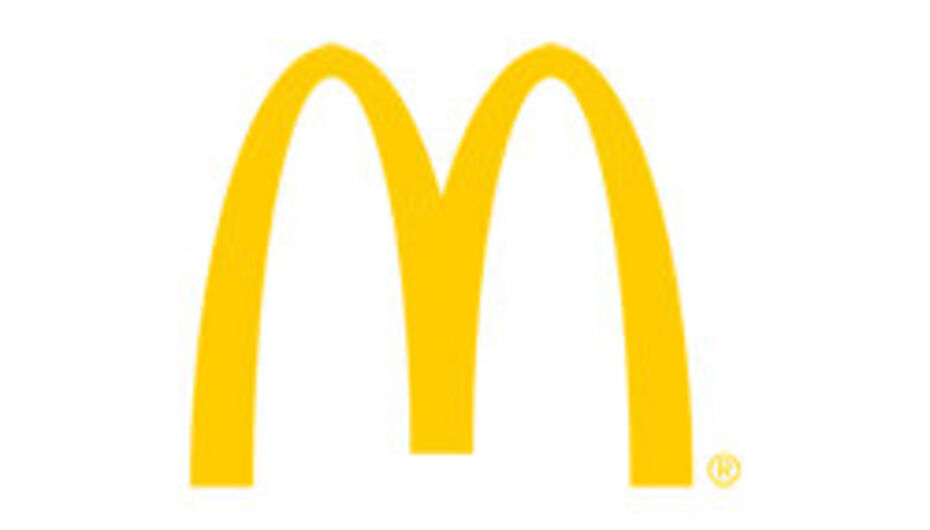 Отзывы о fast food Макдоналдс