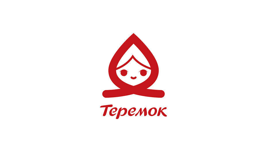 Ресторан Теремок