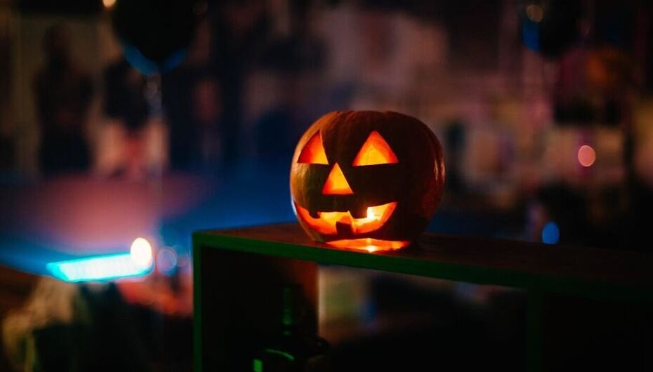 Отзывы о кальянной Lounge Room