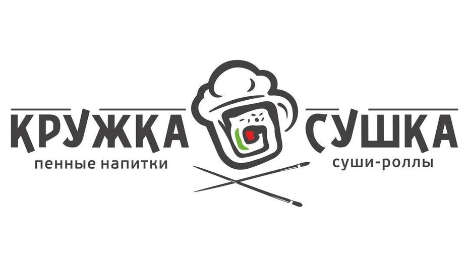 Отзывы о суши-баре Кружка-Сушка