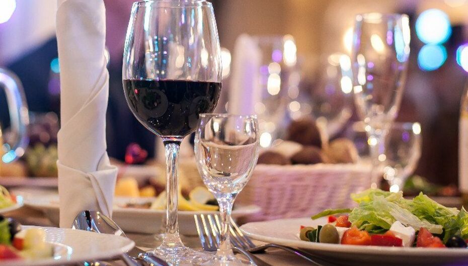 Отзывы о ресторане Биляр