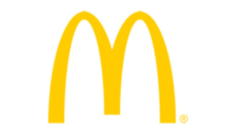 Fast Food Макдоналдс
