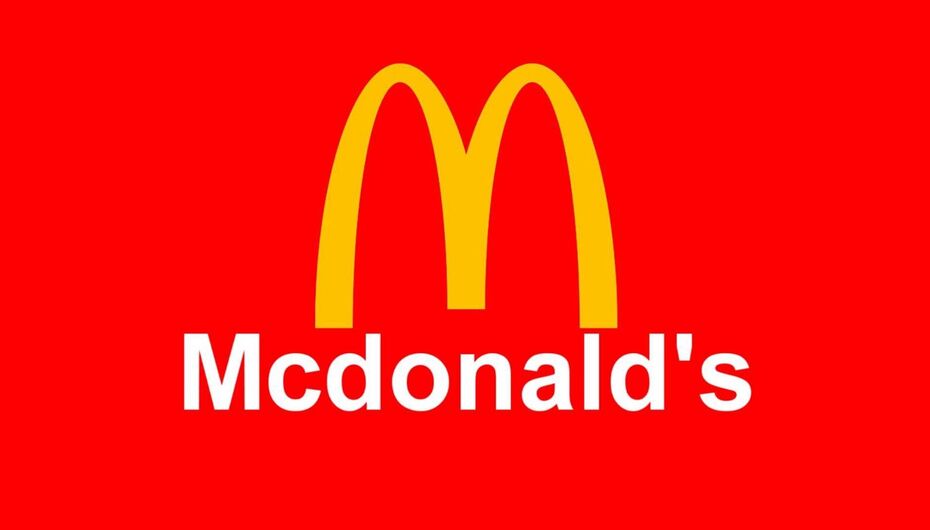 Отзывы о fast food Макдоналдс / McDonald's