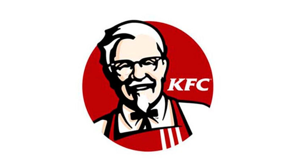 Ресторан KFC