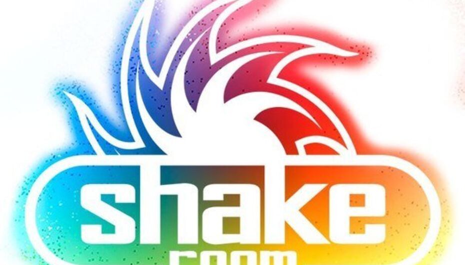 Отзывы о ночном клубе ShakeRooM