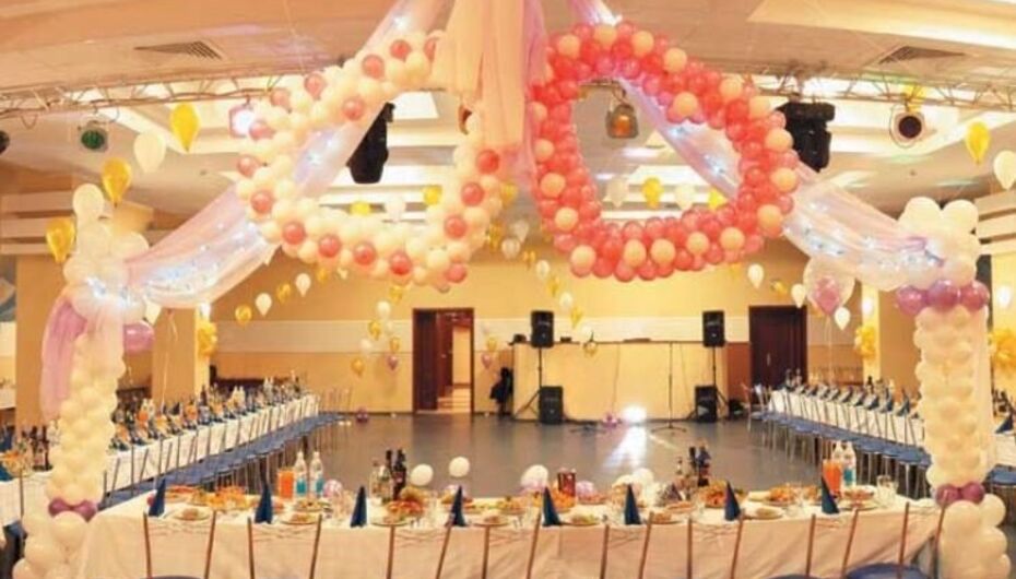 Отзывы о ресторане Глубокое озеро