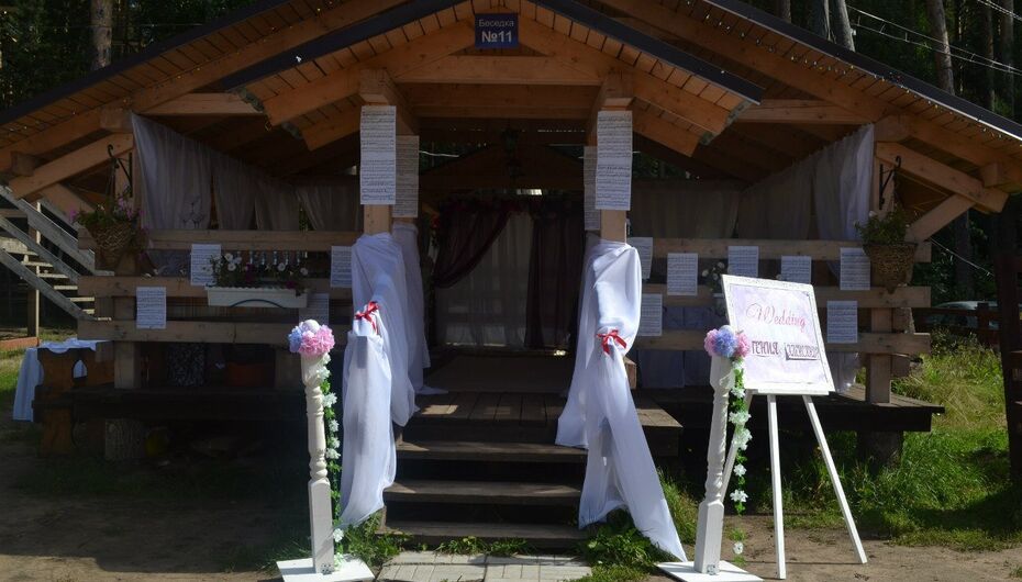 Отзывы о ресторане Чайка