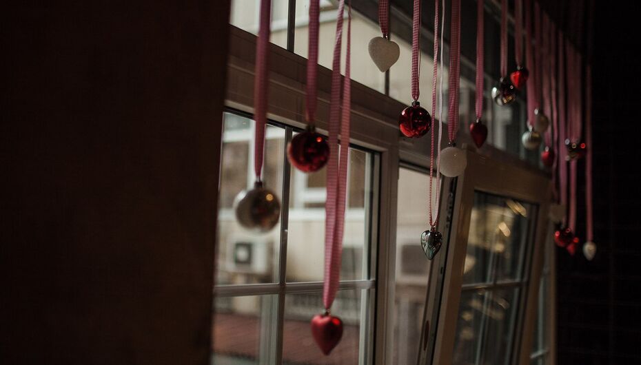 Отзывы о кафе Self