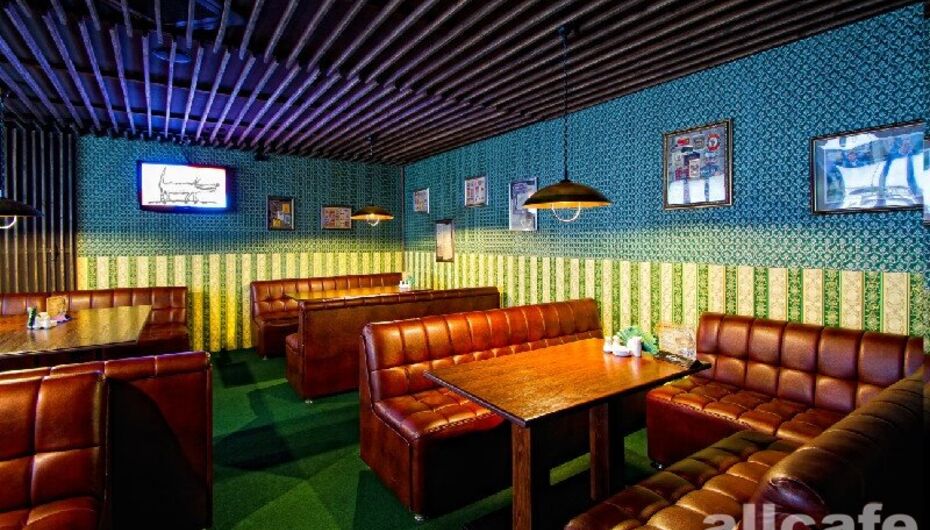 Тухтин на солнечной самара. Тухтинъ революционная ул 70е отзывы. Тухтин самара революционная 70 е. Тухтинъ революционная ул 70е отзывы. Самара ресторан тухтин.