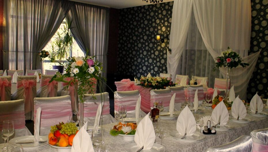 Отзывы о ресторане Кокос