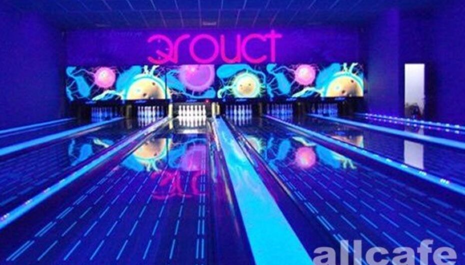 Отзывы о развлекательном центре Эгоист