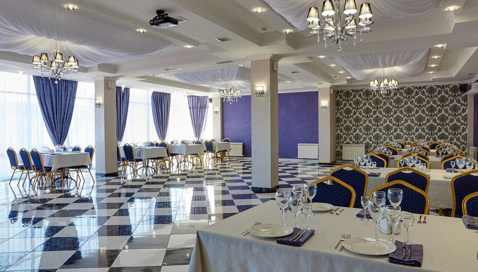 Семь Королей